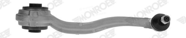 Monroe L23J17