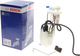 Bosch 1 987 580 035