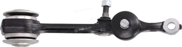 Reinhoch RH04-3012