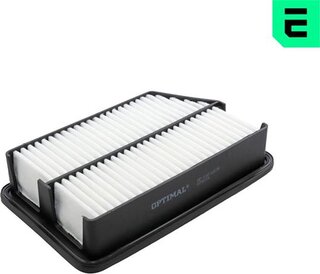 Optimal FAF10378