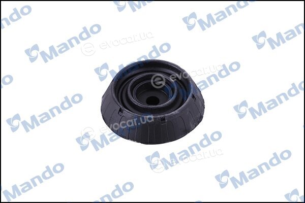 Mando DCC000237