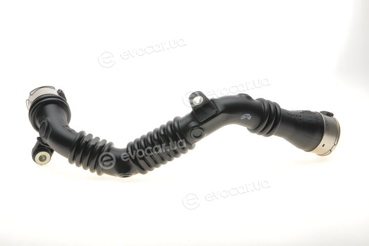 Renault / Nissan 144603264R
