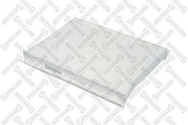 Stellox 71-10309-SX