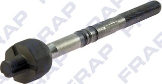 Frap F2933