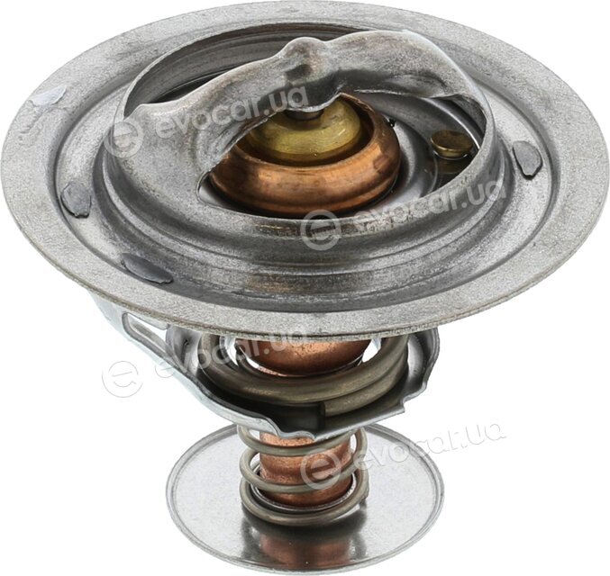 Motorad 302-77K