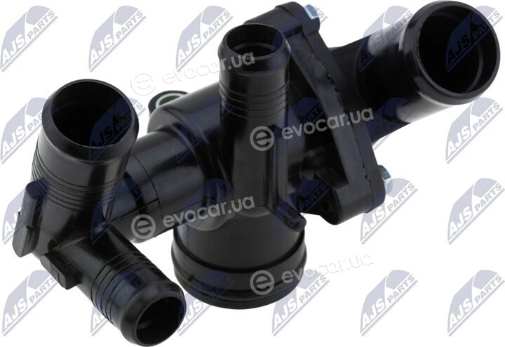 NTY CTM-CT-014