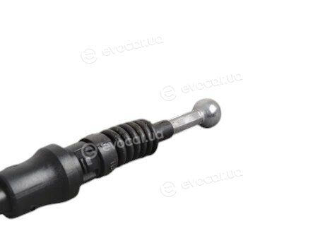 VAG 5C0609721AB