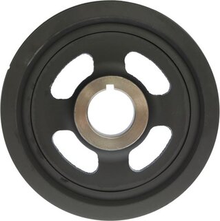 Kia / Hyundai 2312423772