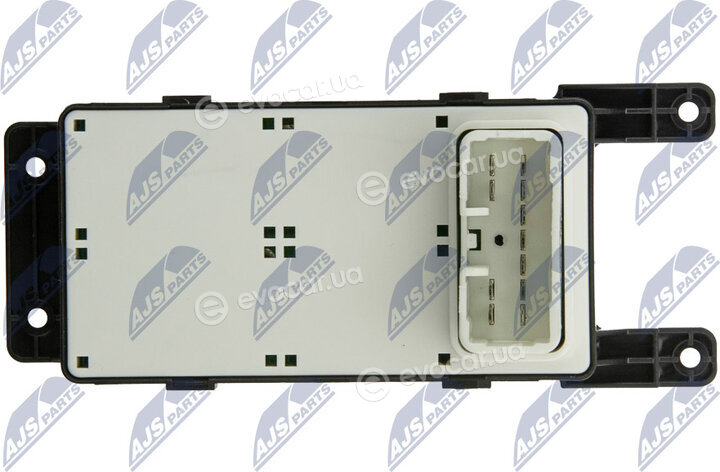 NTY EWS-HY-048
