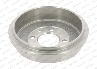 Ferodo FDR329792