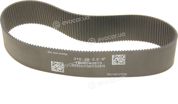Solgy 221058