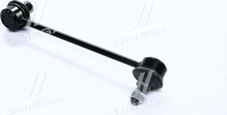 555 SLK-8180R