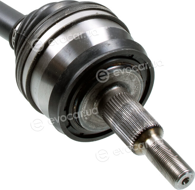 Febi 181255
