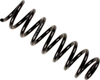 Bilstein 36-213016