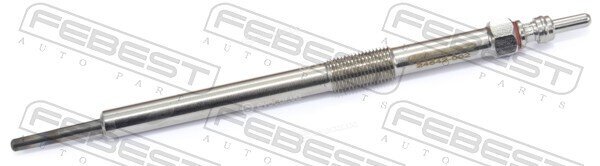 Febest 24642-002
