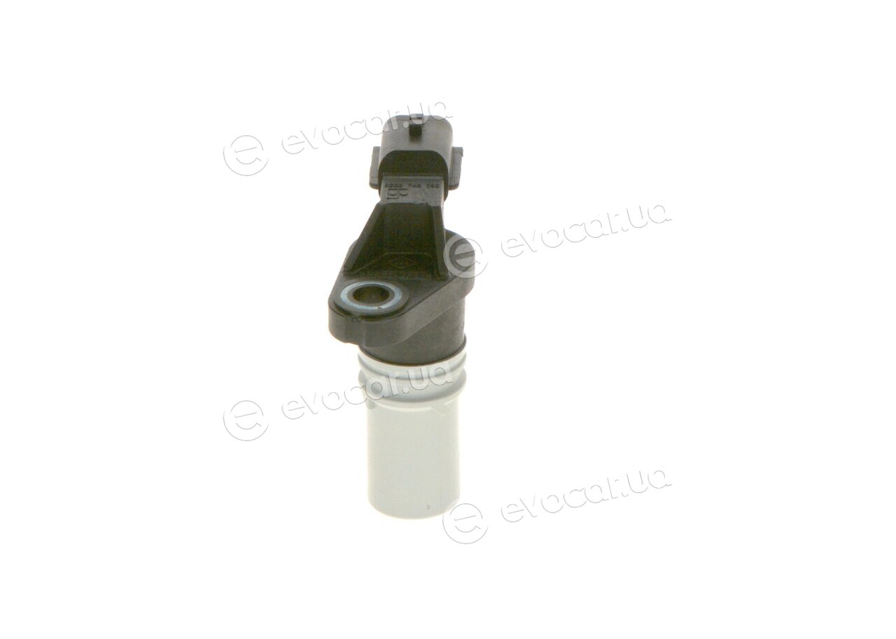 Bosch 0 986 280 474