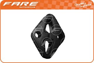 Fare 21523