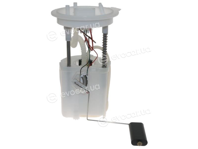Starline PC 1219