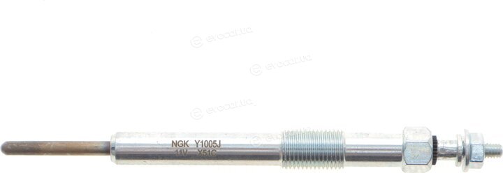NGK / NTK Y1005J
