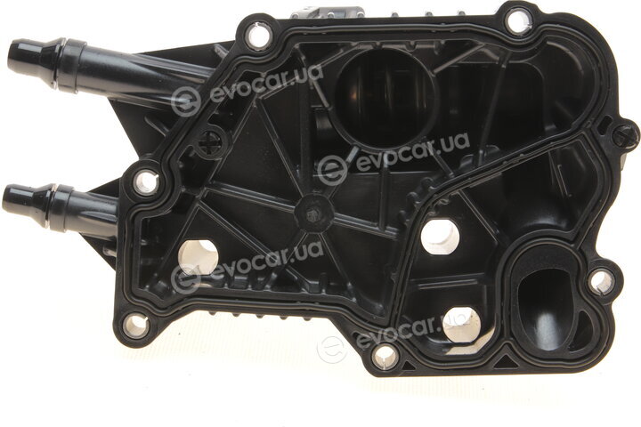 Wahler / BorgWarner 411700.88D