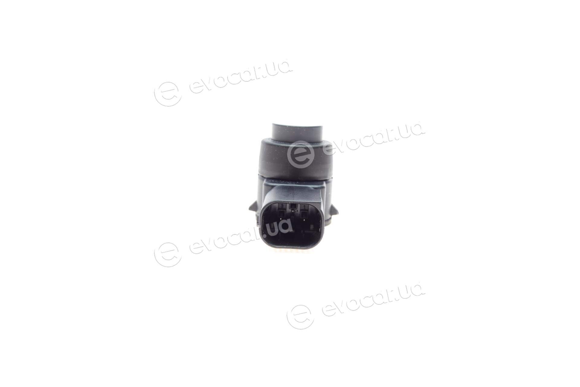 Mopar (PSA / FCA) 1611735380