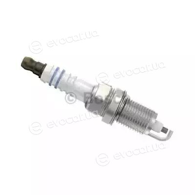 Bosch 0 242 229 590