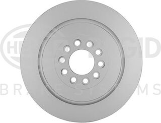 Hella 8DD 355 129-191