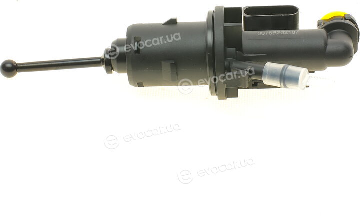 Metelli 55-0076