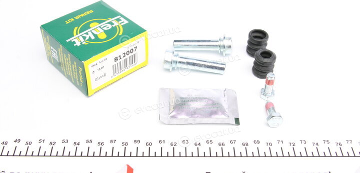 Frenkit 812007