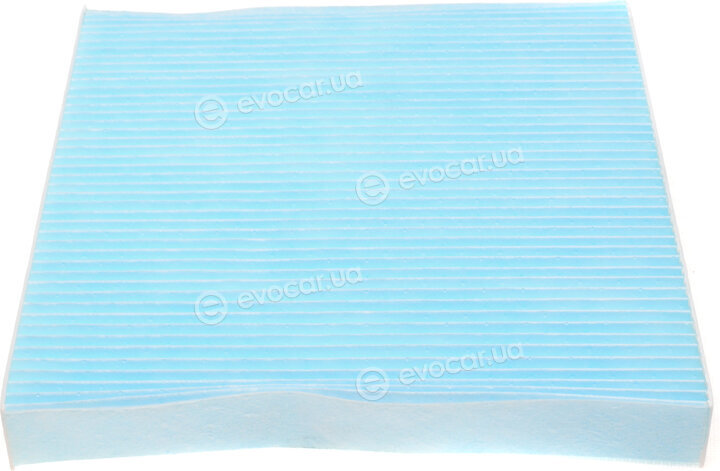 Blue Print ADA102517