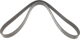 Dayco 7PK1334S