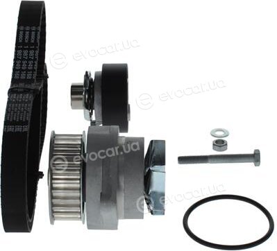 Bosch 1 987 946 994