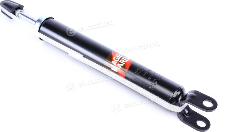 Magneti Marelli 352049070000