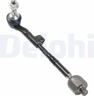Delphi TL2073