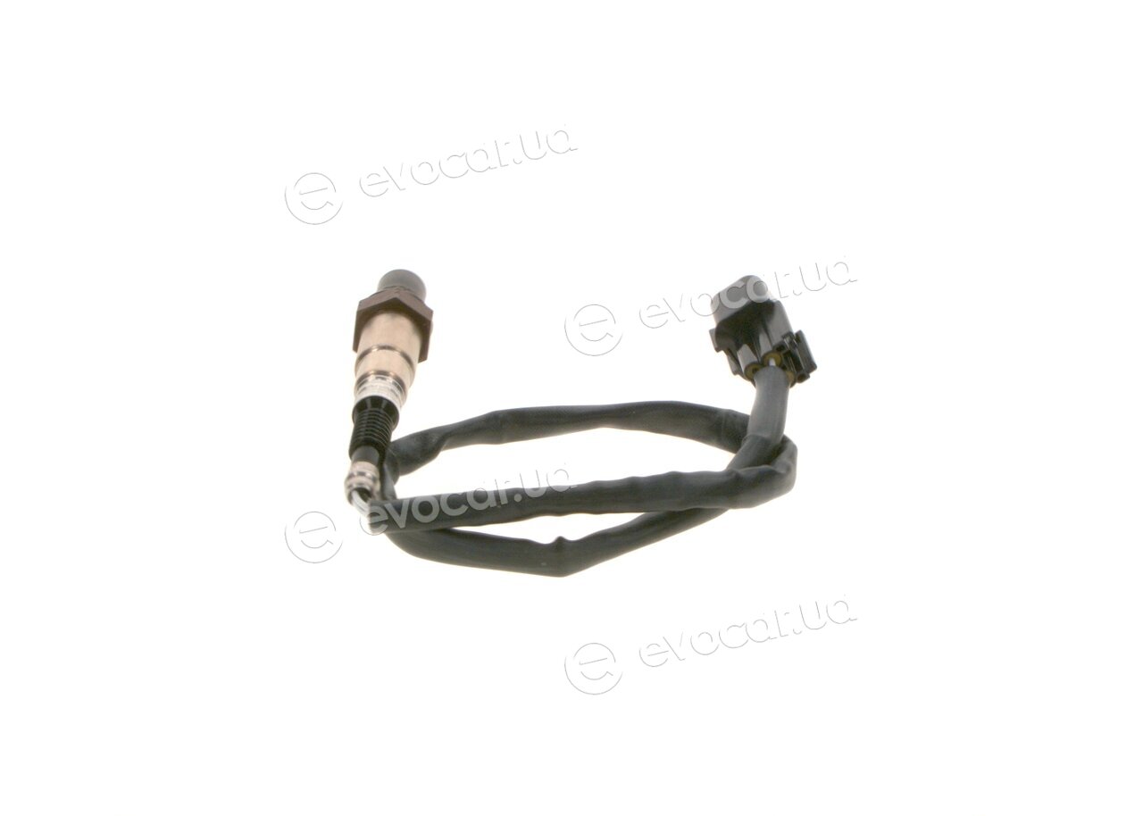 Bosch 0 258 986 649
