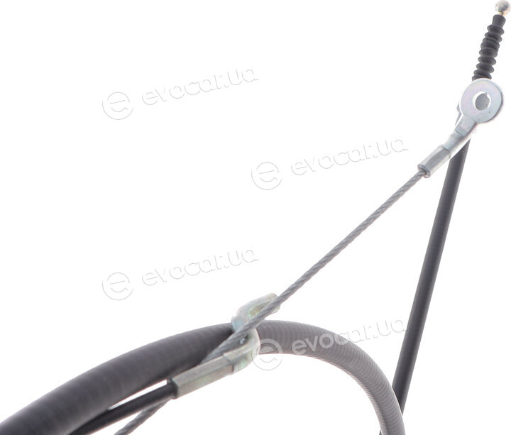 Cavo 7002 692