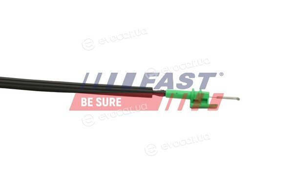 Fast FT95008