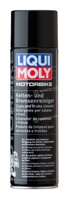 Liqui Moly 1602