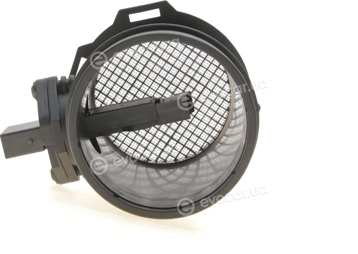 Bosch 0 280 218 09B