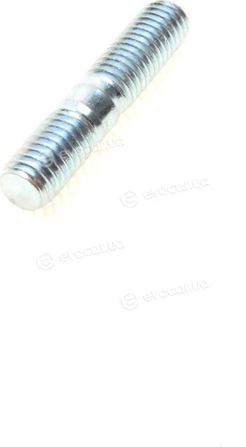NRF 350018
