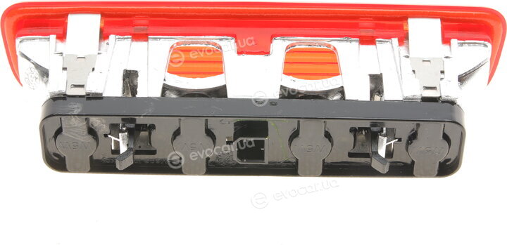 AIC 72395