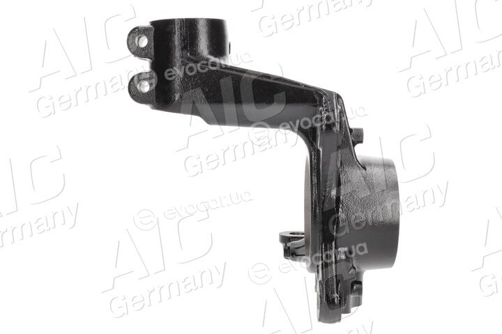 AIC 55841