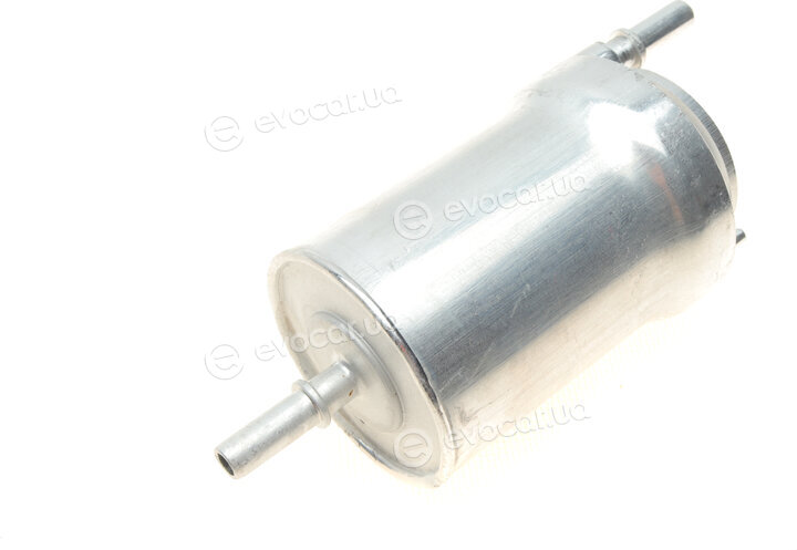 Bosch 0 450 905 925