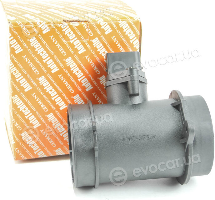 Autotechteile 100 0962