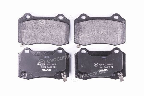 Hella 8DB 355 014-211