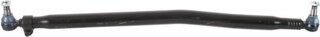 Reinhoch RH51-5024