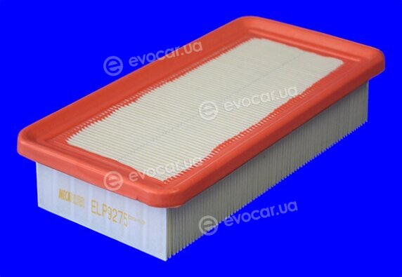Meca ELP9275
