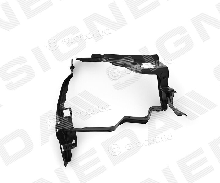 Signeda PBZ43044AR