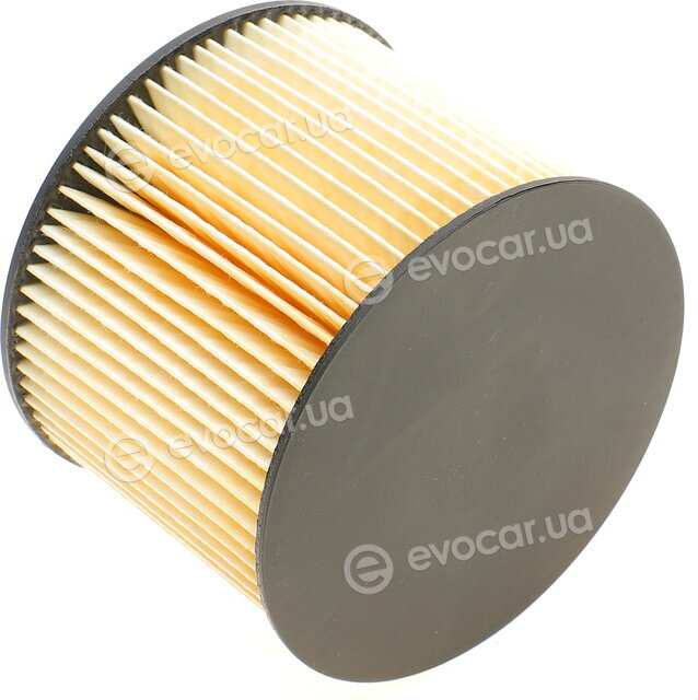 Sofima S 6055 NE