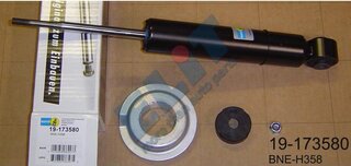 Bilstein 19-173580